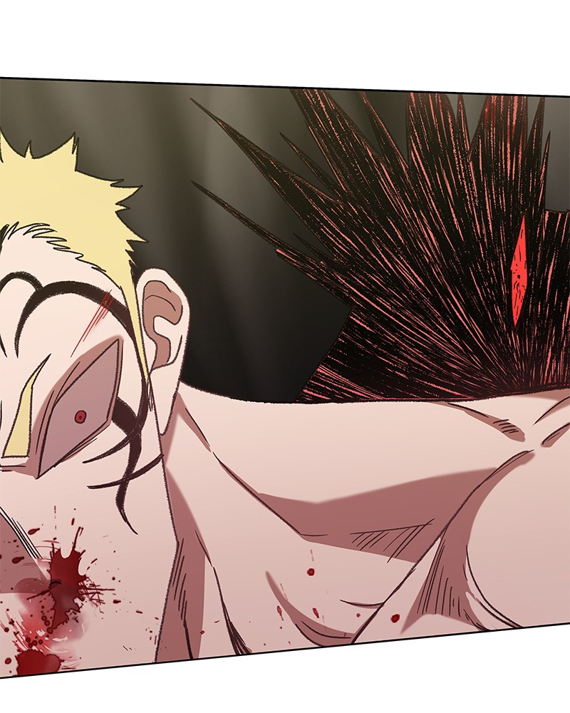 The Boxer chapter 66 page 71