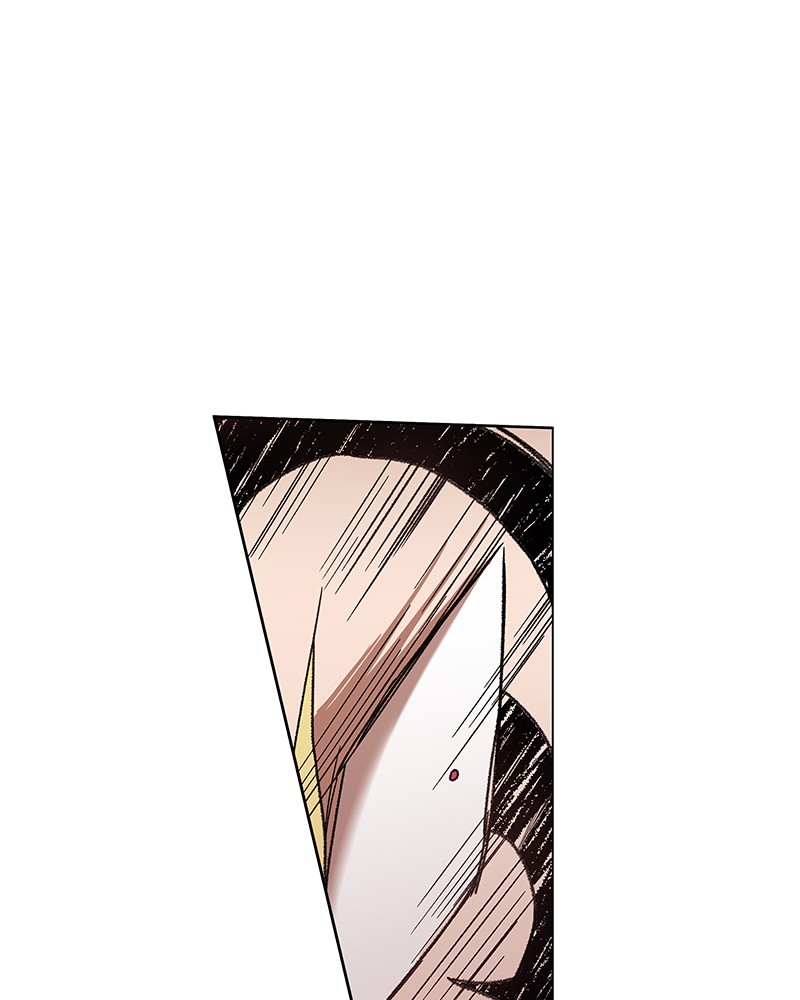 The Boxer chapter 66 page 72