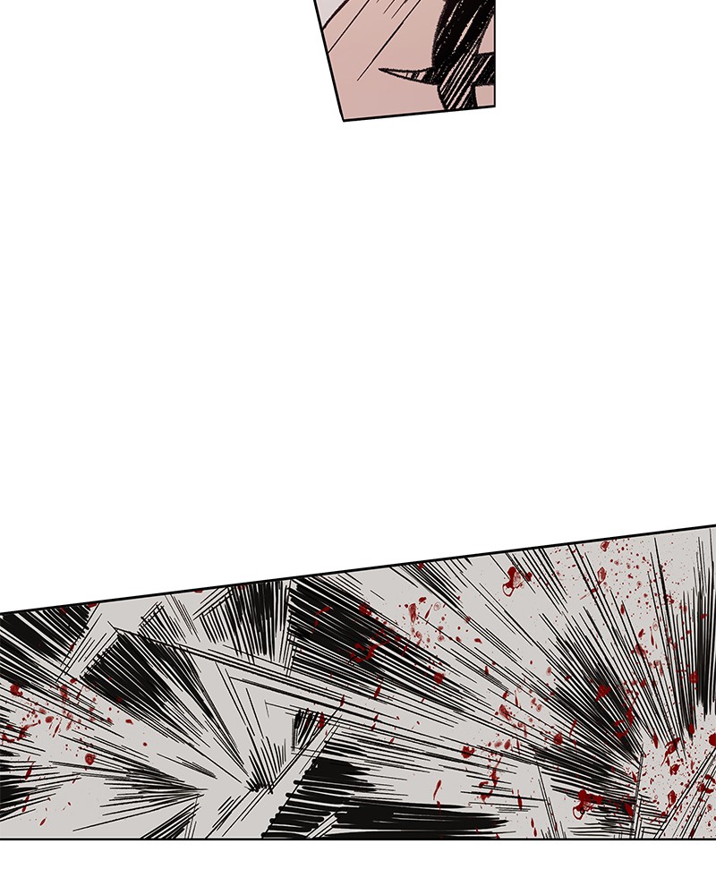 The Boxer chapter 66 page 73