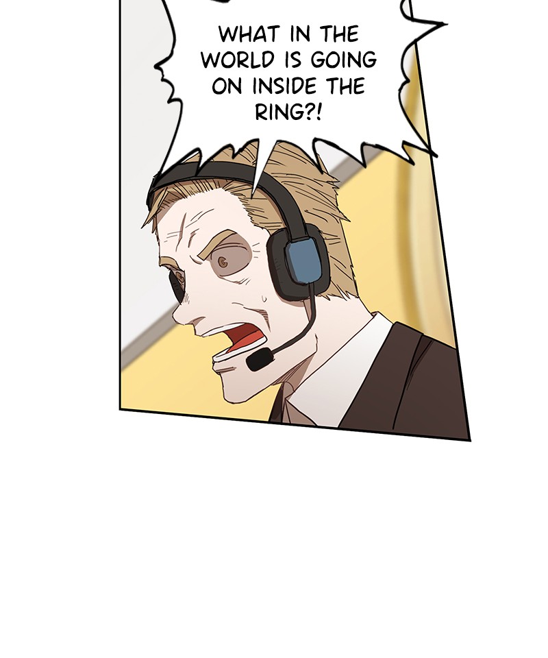 The Boxer chapter 66 page 75