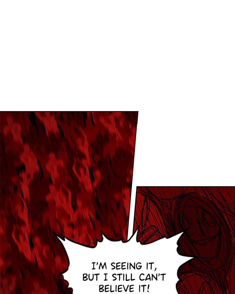 The Boxer chapter 66 page 76