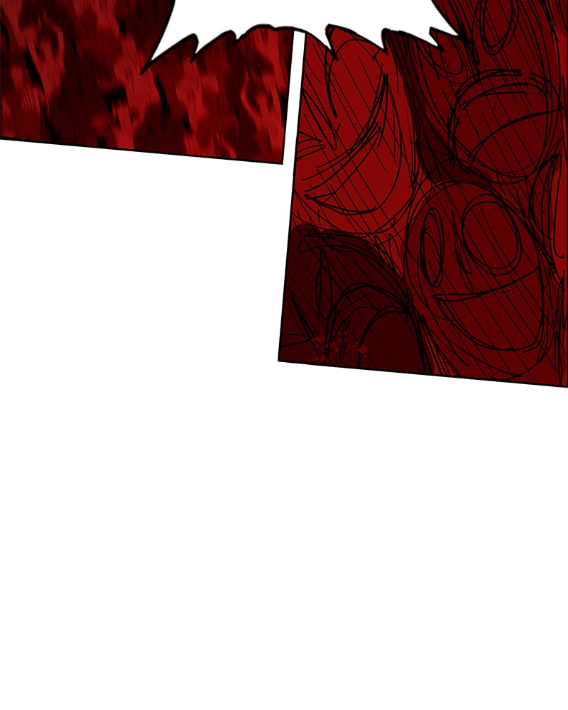 The Boxer chapter 66 page 77