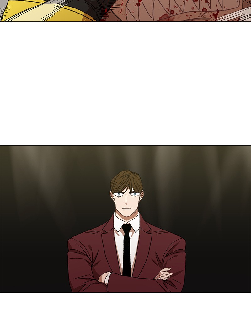 The Boxer chapter 66 page 79