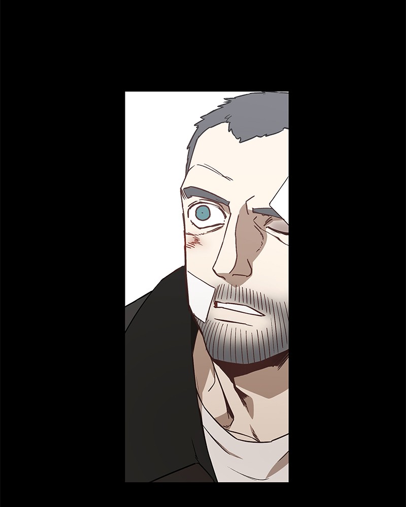 The Boxer chapter 66 page 8