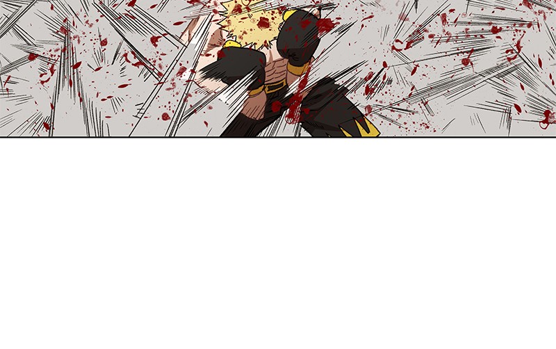 The Boxer chapter 66 page 82