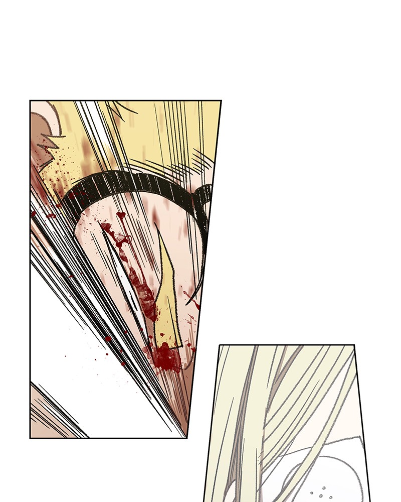 The Boxer chapter 66 page 83