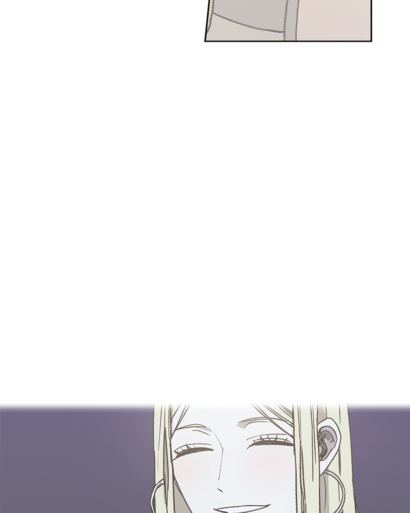 The Boxer chapter 66 page 88