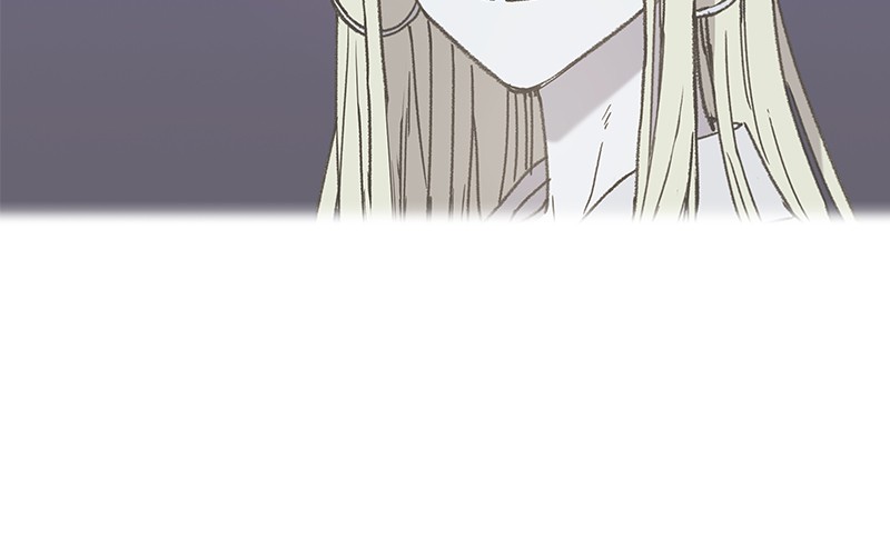 The Boxer chapter 66 page 89