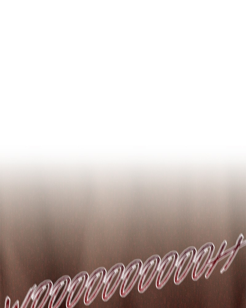 The Boxer chapter 66 page 90