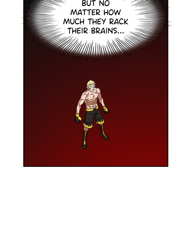 The Boxer chapter 66 page 94