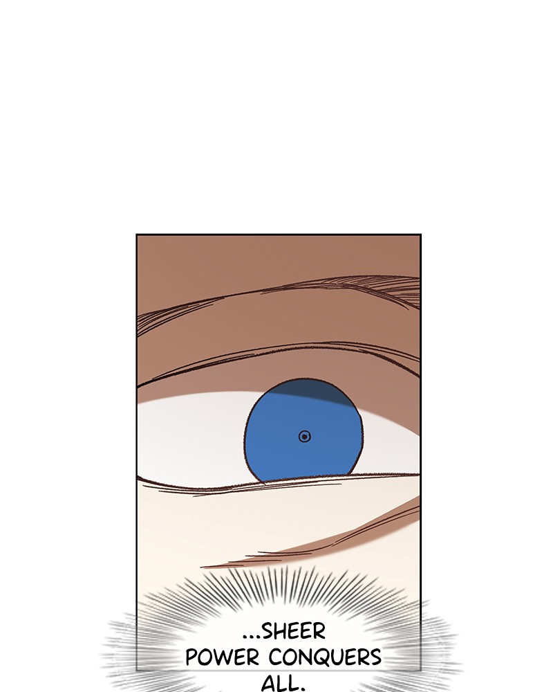 The Boxer chapter 66 page 95