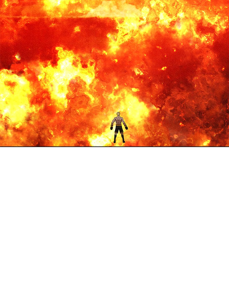 The Boxer chapter 66 page 98