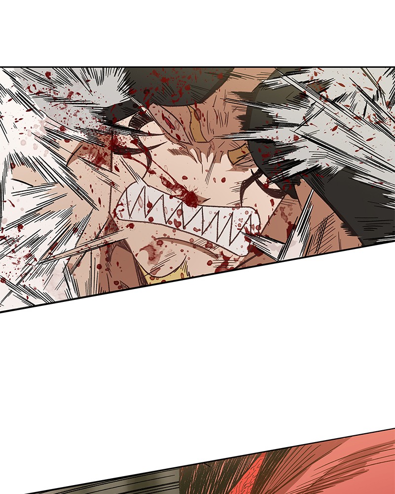 The Boxer chapter 66 page 99