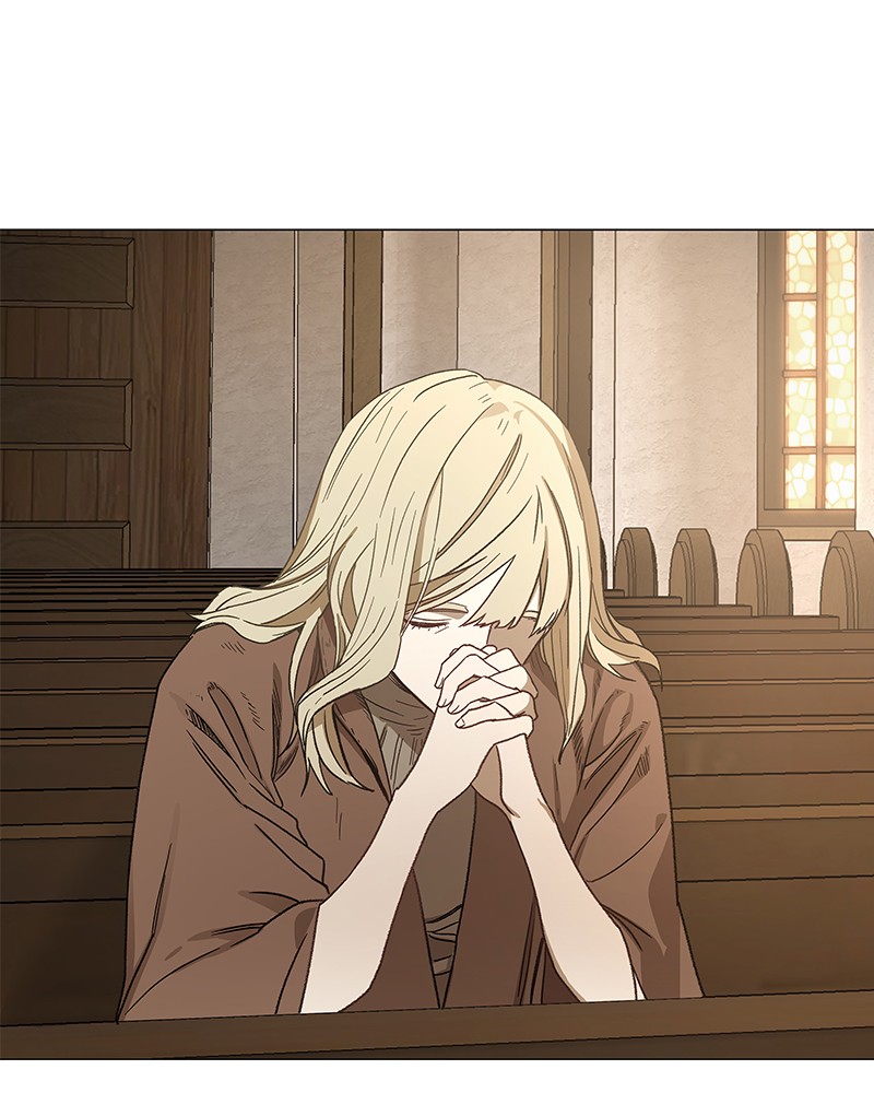 The Boxer chapter 67 page 1