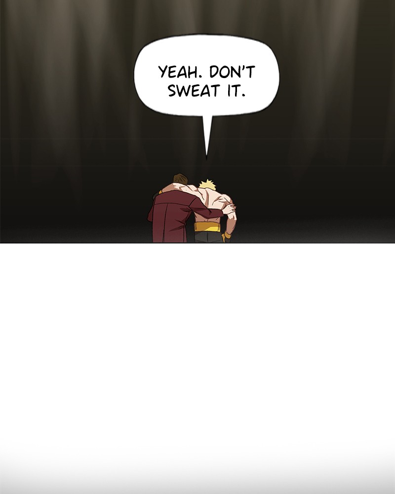 The Boxer chapter 67 page 10