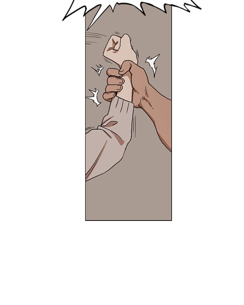 The Boxer chapter 67 page 101