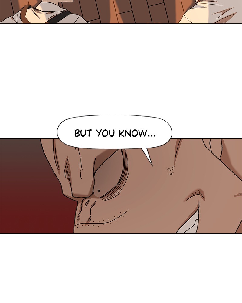 The Boxer chapter 67 page 106