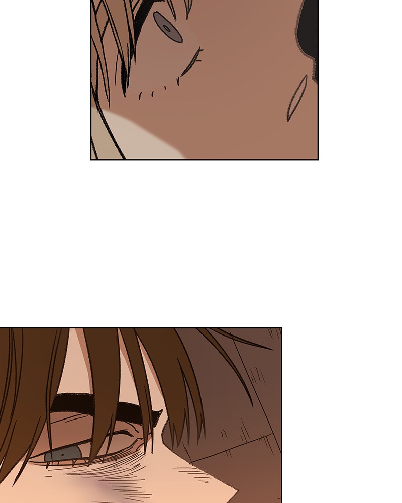 The Boxer chapter 67 page 110