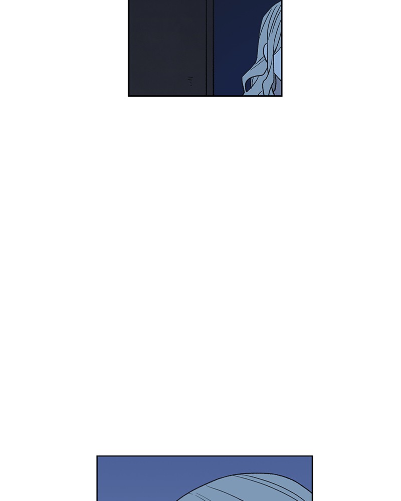 The Boxer chapter 67 page 114