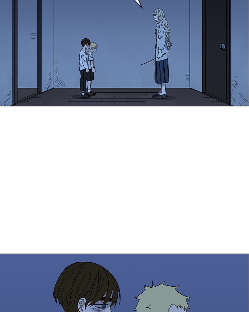 The Boxer chapter 67 page 117