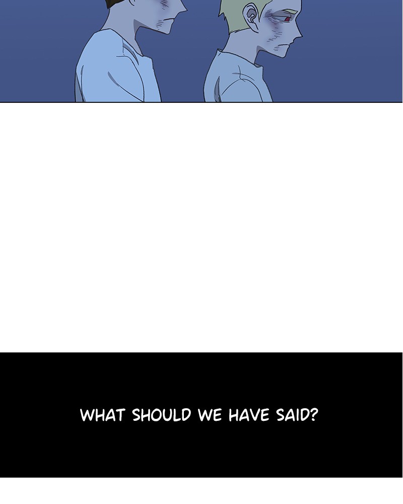 The Boxer chapter 67 page 118