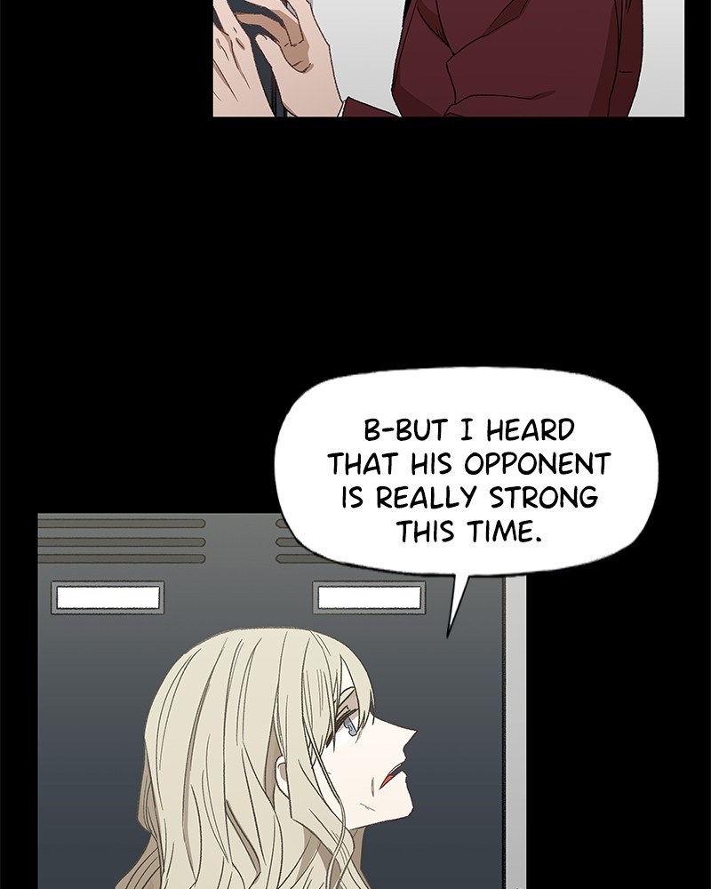 The Boxer chapter 67 page 12