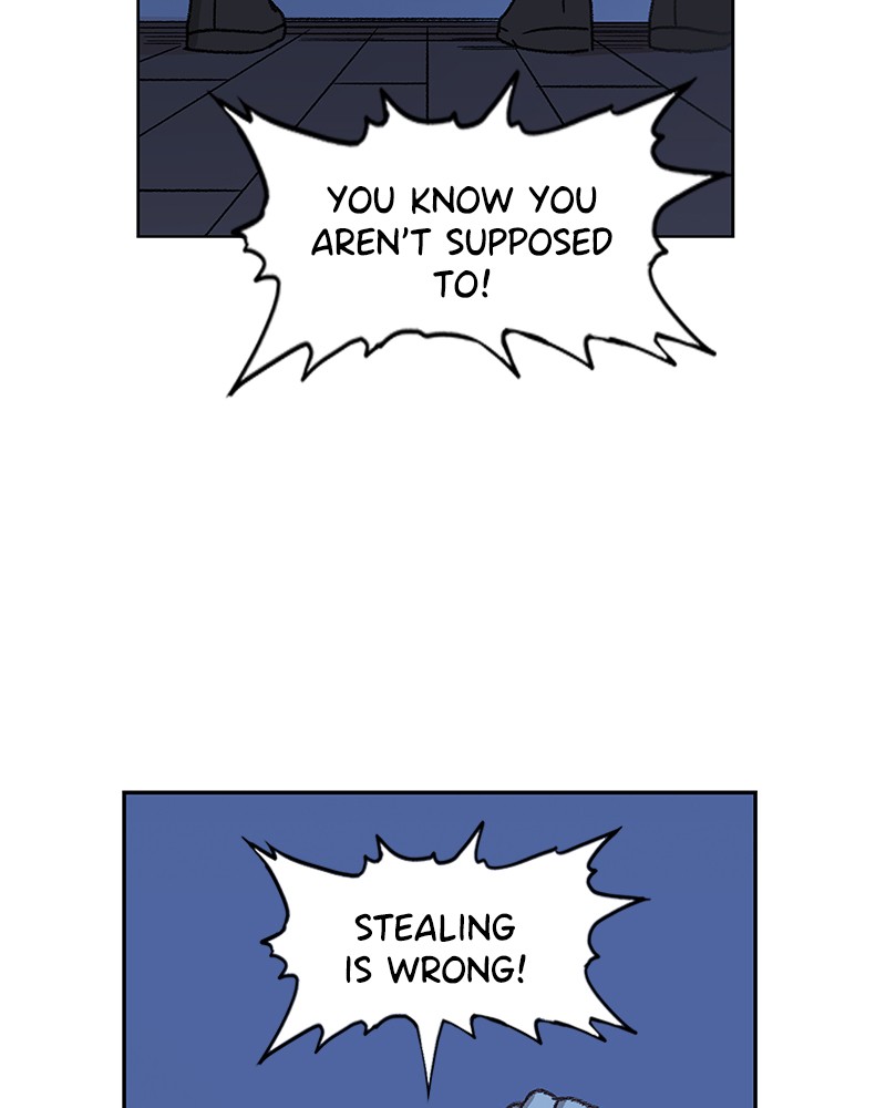 The Boxer chapter 67 page 120