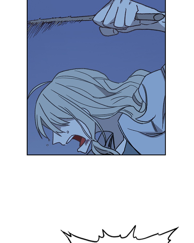 The Boxer chapter 67 page 121