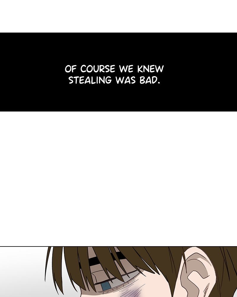 The Boxer chapter 67 page 123