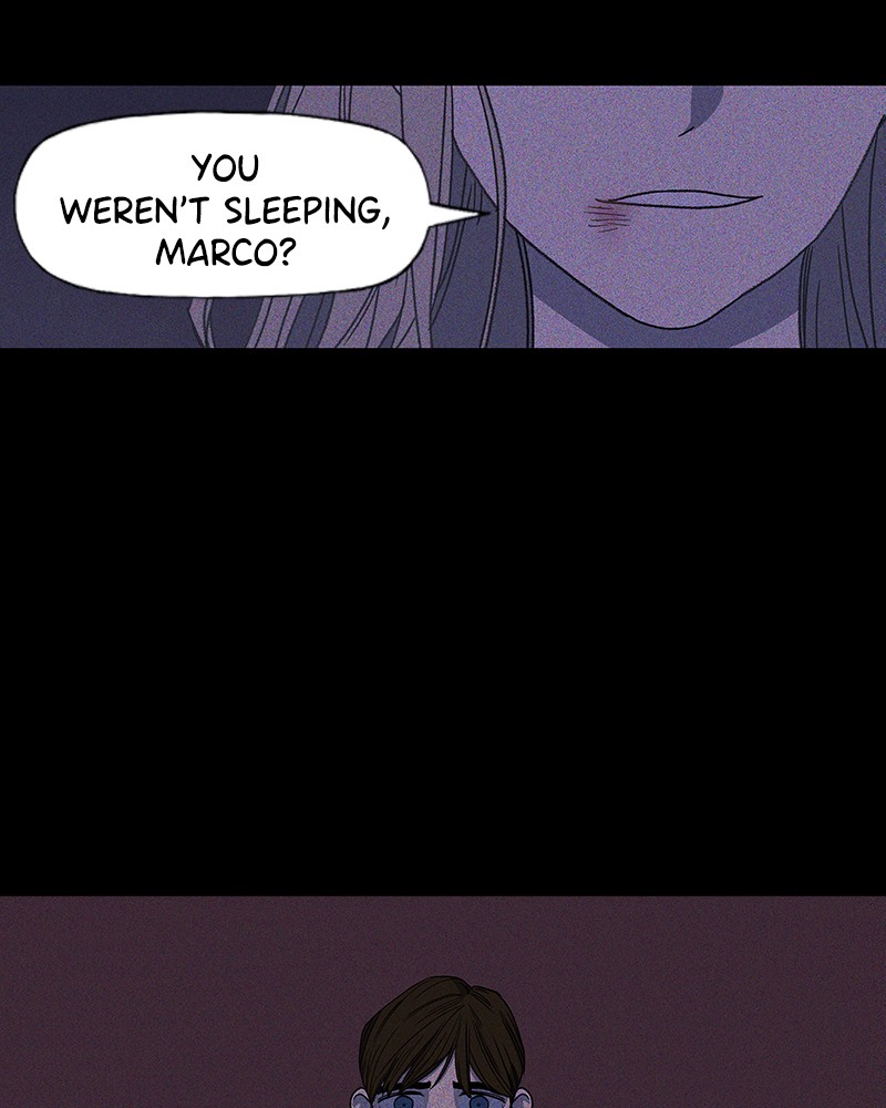 The Boxer chapter 67 page 126