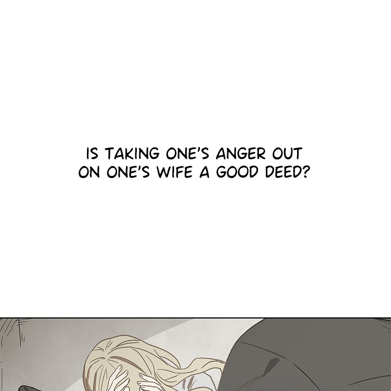 The Boxer chapter 67 page 130