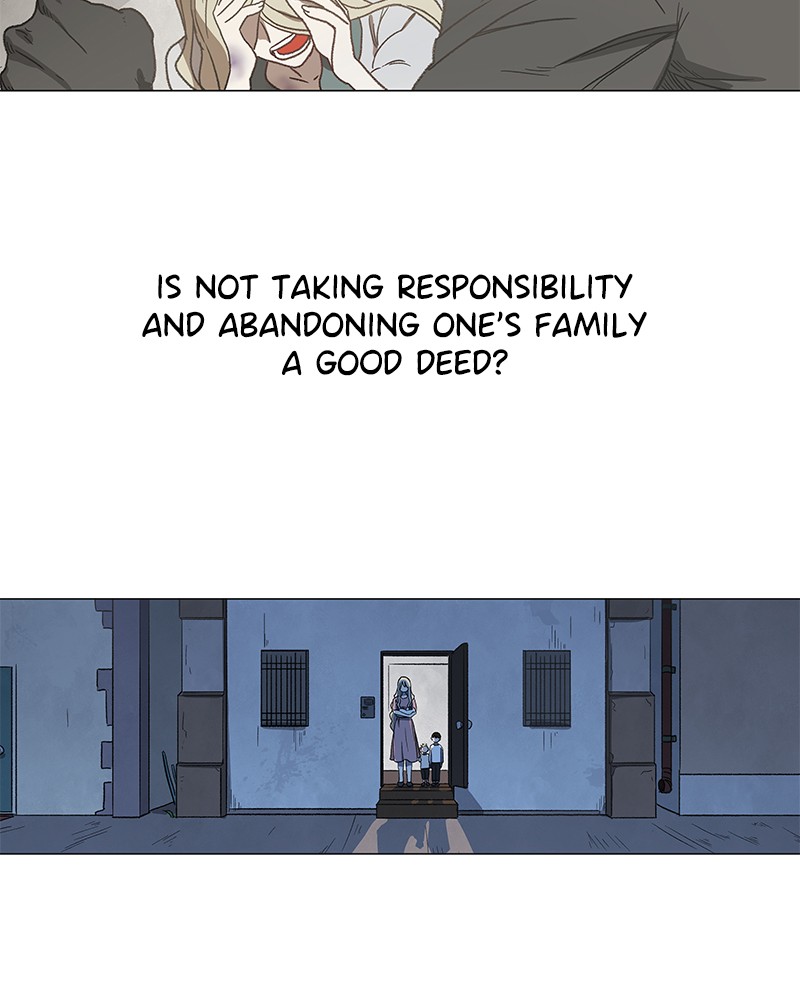 The Boxer chapter 67 page 131