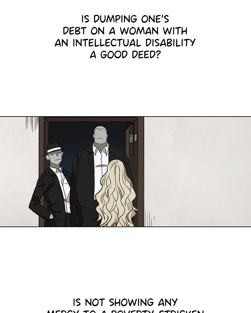 The Boxer chapter 67 page 132