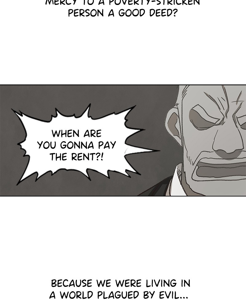 The Boxer chapter 67 page 133