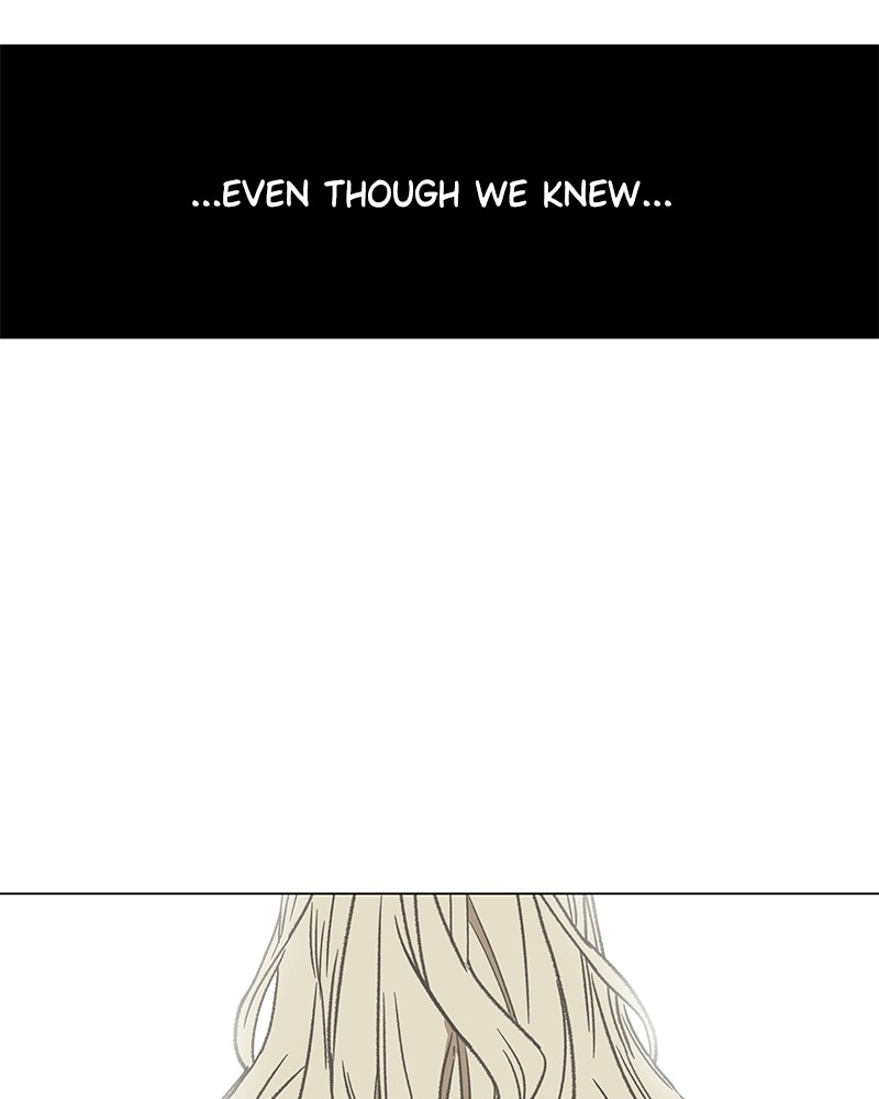 The Boxer chapter 67 page 135