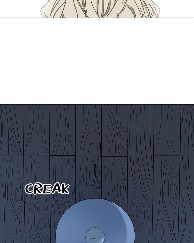 The Boxer chapter 67 page 136