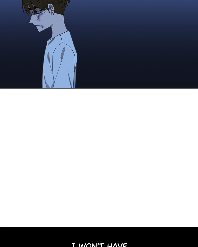 The Boxer chapter 67 page 139