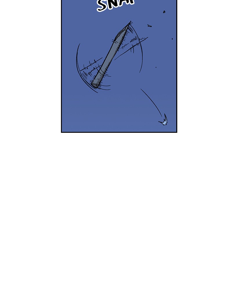 The Boxer chapter 67 page 141