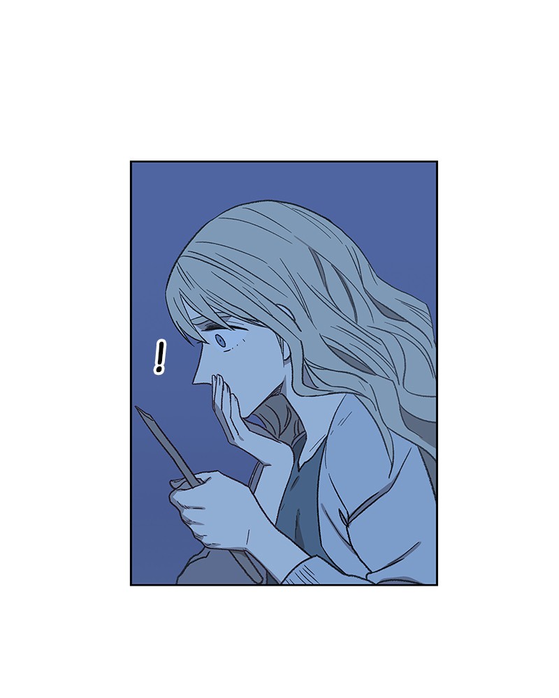 The Boxer chapter 67 page 143