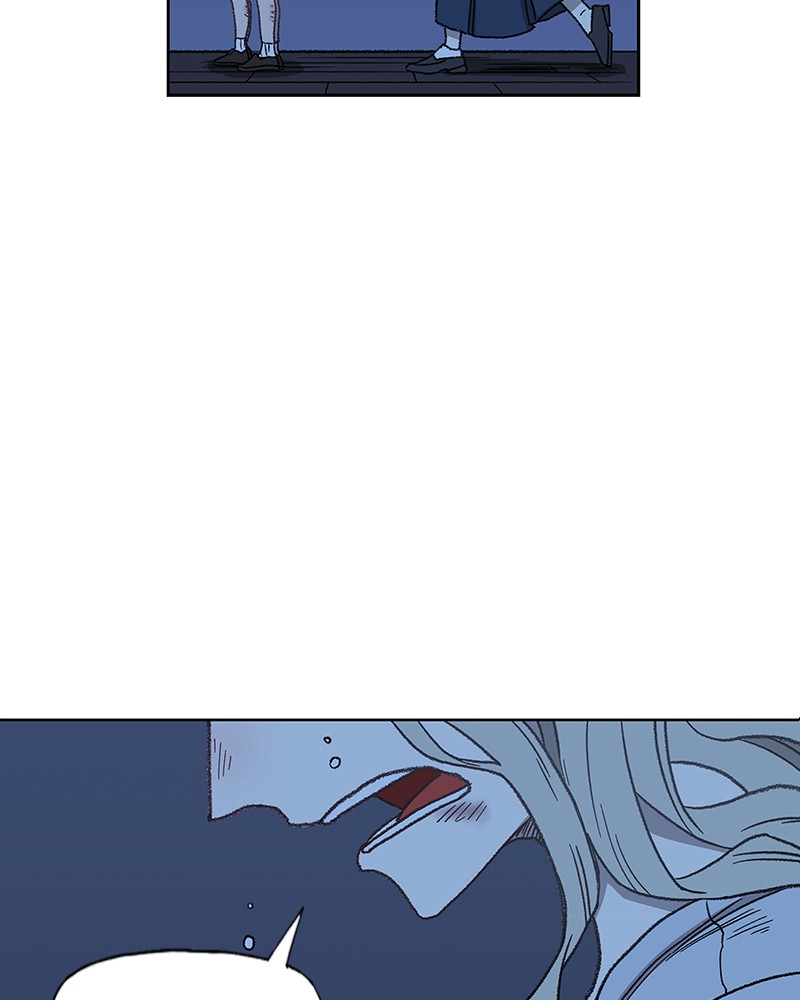 The Boxer chapter 67 page 145