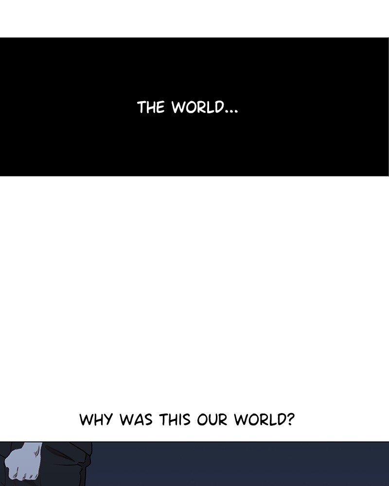 The Boxer chapter 67 page 148