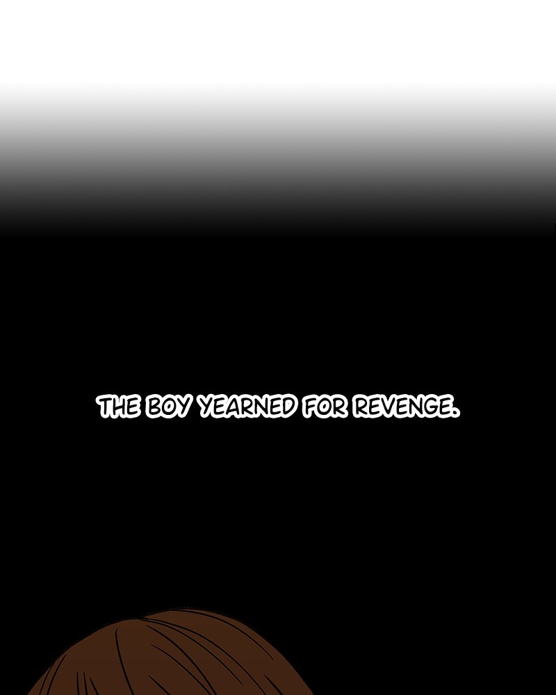 The Boxer chapter 67 page 151