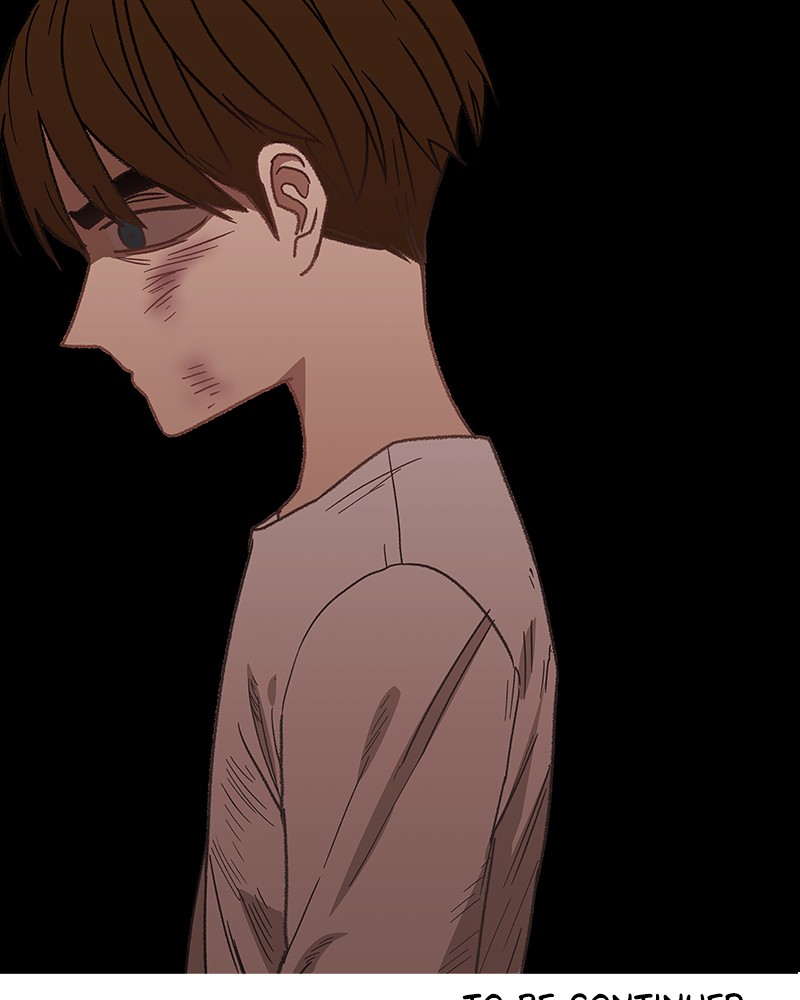 The Boxer chapter 67 page 152