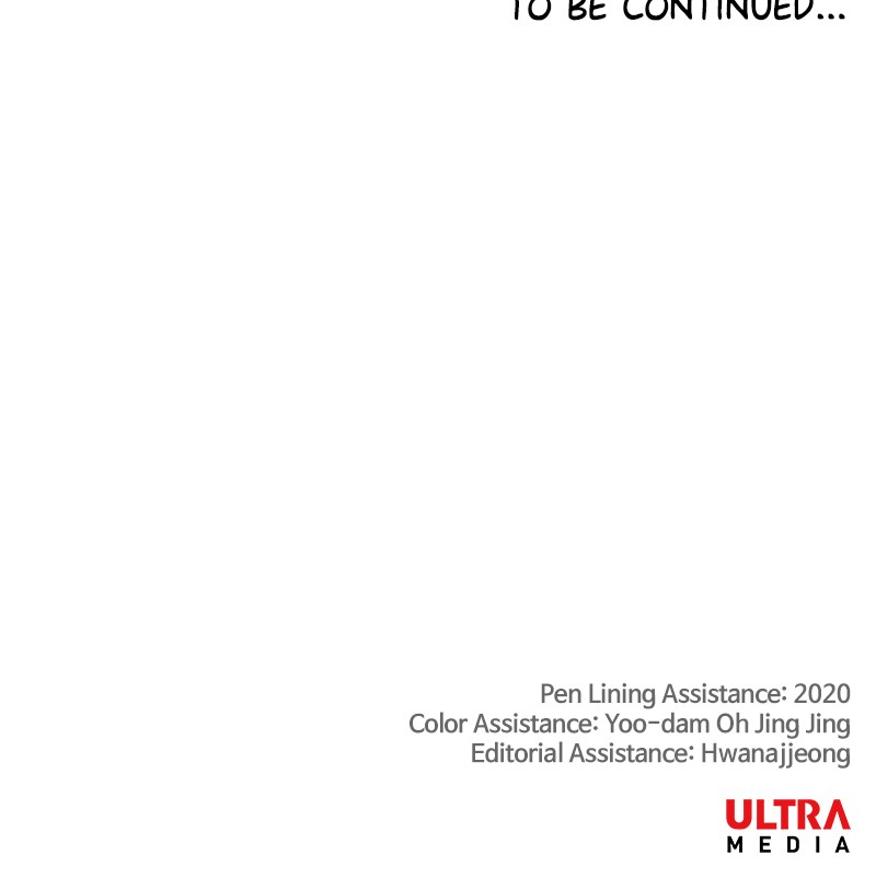 The Boxer chapter 67 page 153