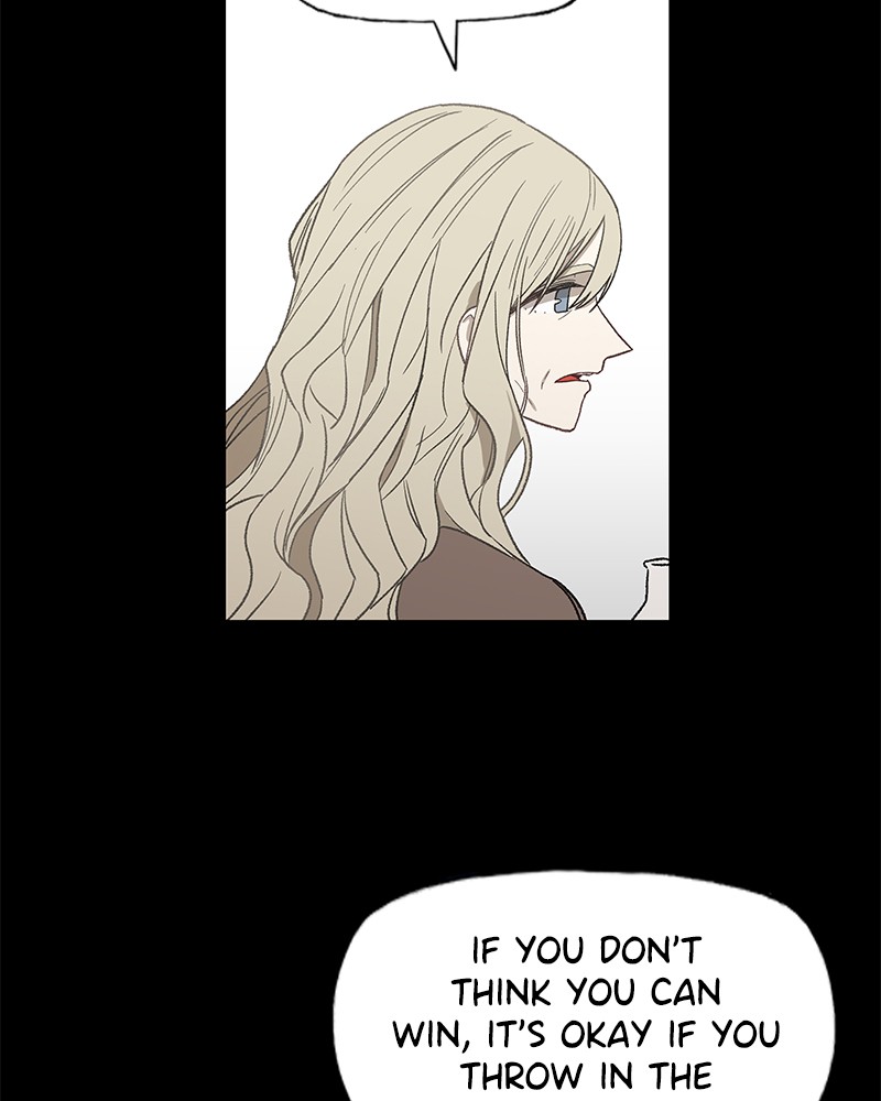 The Boxer chapter 67 page 19