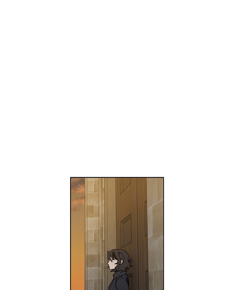 The Boxer chapter 67 page 2