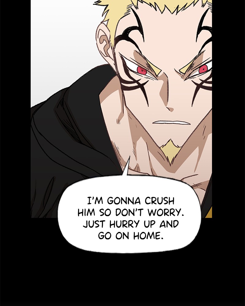 The Boxer chapter 67 page 24