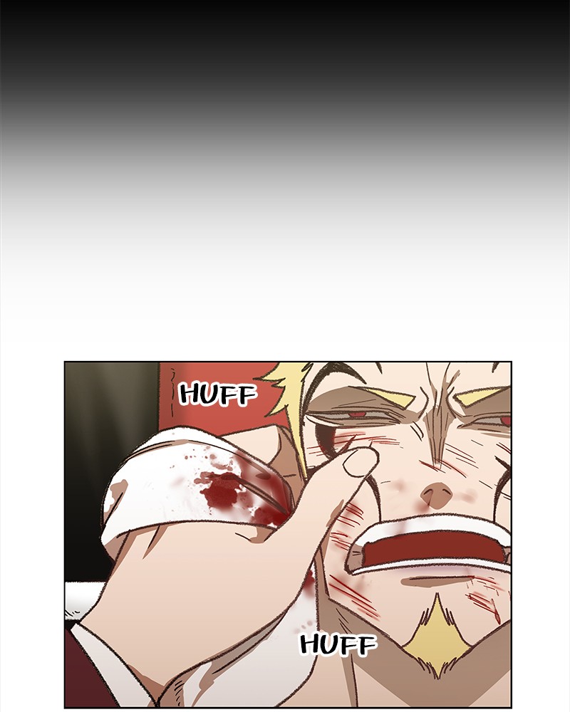 The Boxer chapter 67 page 25