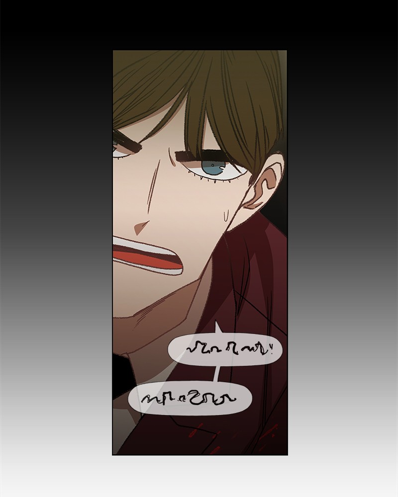 The Boxer chapter 67 page 30