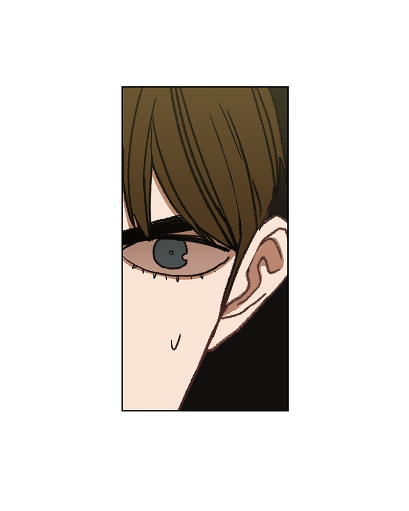 The Boxer chapter 67 page 35